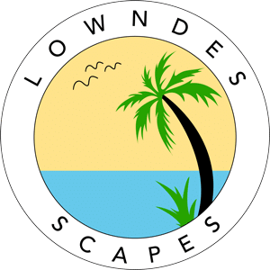 Lowndescapes