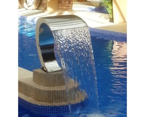 pool-garden-waterfall-water-feature-fountain-600mm