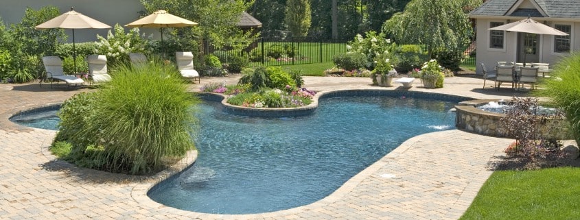 backyard ideas featured